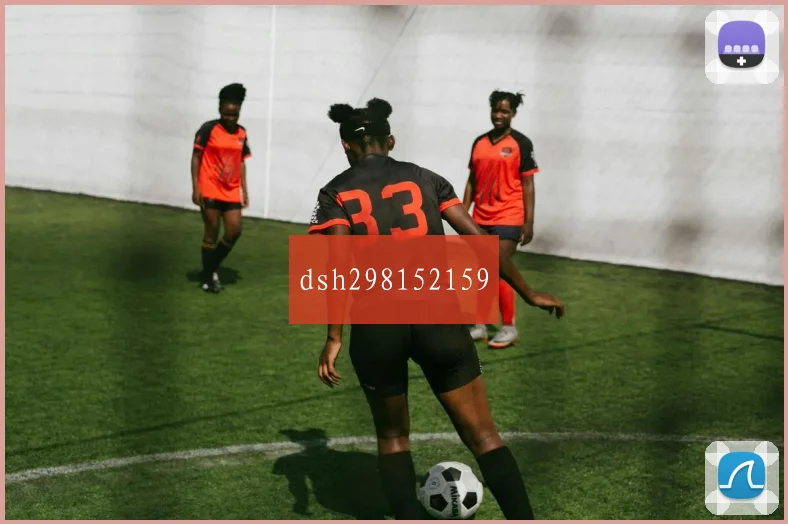 dsh298152159