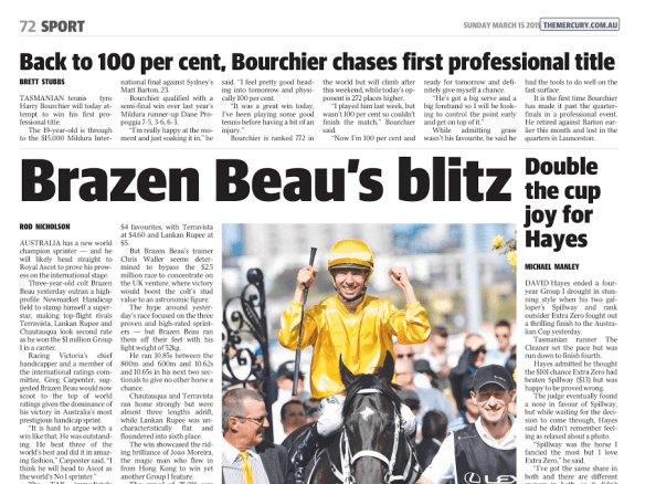 Harry Mercury 3_15_15